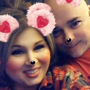 Meet your Posher, Carl r